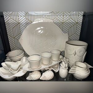 Kate spade cannon street woodland